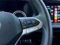 Volkswagen Caddy Caddy Maxi Cargo TDI 4MOTION LED Kamera Sitzhzg Rot - thumbnail 23