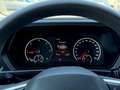 Volkswagen Caddy Caddy Maxi Cargo TDI 4MOTION LED Kamera Sitzhzg Rot - thumbnail 14