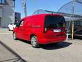 Volkswagen Caddy Caddy Maxi Cargo TDI 4MOTION LED Kamera Sitzhzg Rot - thumbnail 29
