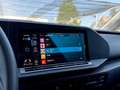 Volkswagen Caddy Caddy Maxi Cargo TDI 4MOTION LED Kamera Sitzhzg Rot - thumbnail 17