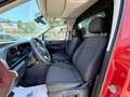 Volkswagen Caddy Caddy Maxi Cargo TDI 4MOTION LED Kamera Sitzhzg Rot - thumbnail 10