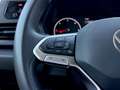 Volkswagen Caddy Caddy Maxi Cargo TDI 4MOTION LED Kamera Sitzhzg Rot - thumbnail 22
