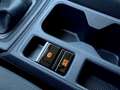 Volkswagen Caddy Caddy Maxi Cargo TDI 4MOTION LED Kamera Sitzhzg Rot - thumbnail 21