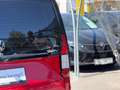 Volkswagen Caddy Caddy Maxi Cargo TDI 4MOTION LED Kamera Sitzhzg Rot - thumbnail 27