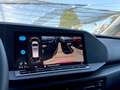 Volkswagen Caddy Caddy Maxi Cargo TDI 4MOTION LED Kamera Sitzhzg Rot - thumbnail 15