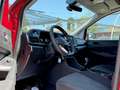 Volkswagen Caddy Caddy Maxi Cargo TDI 4MOTION LED Kamera Sitzhzg Rot - thumbnail 11
