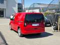 Volkswagen Caddy Caddy Maxi Cargo TDI 4MOTION LED Kamera Sitzhzg Rot - thumbnail 6