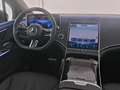 Mercedes-Benz EQE SUV 350 4M Edition AMG HAL Airmatic HUD AHK Weiß - thumbnail 5