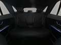 Mercedes-Benz EQE SUV 350 4M Edition AMG HAL Airmatic HUD AHK Weiß - thumbnail 7