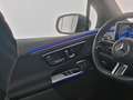 Mercedes-Benz EQE SUV 350 4M Edition AMG HAL Airmatic HUD AHK Weiß - thumbnail 8