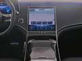 Mercedes-Benz EQE SUV 350 4M Edition AMG HAL Airmatic HUD AHK Weiß - thumbnail 9