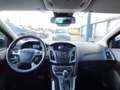Ford Focus Wagon 2.0 TDCI Titanium | 163 pk! | Lage km stand Blauw - thumbnail 5