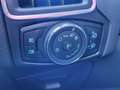 Ford Focus Wagon 2.0 TDCI Titanium | 163 pk! | Lage km stand Blauw - thumbnail 7