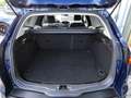 Ford Focus Wagon 2.0 TDCI Titanium | 163 pk! | Lage km stand Blauw - thumbnail 23