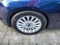 Ford Focus Wagon 2.0 TDCI Titanium | 163 pk! | Lage km stand Blauw - thumbnail 24