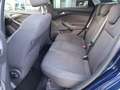 Ford Focus Wagon 2.0 TDCI Titanium | 163 pk! | Lage km stand Blauw - thumbnail 21