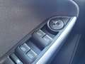 Ford Focus Wagon 2.0 TDCI Titanium | 163 pk! | Lage km stand Blauw - thumbnail 8