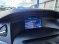 Ford Focus Wagon 2.0 TDCI Titanium | 163 pk! | Lage km stand Blauw - thumbnail 15