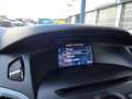 Ford Focus Wagon 2.0 TDCI Titanium | 163 pk! | Lage km stand Blauw - thumbnail 13