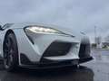Toyota Supra GR 3.0 AC Schnitzer*Premium Paket*Bi-LED*CAM*ACC* Weiß - thumbnail 30