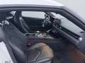 Toyota Supra GR 3.0 AC Schnitzer*Premium Paket*Bi-LED*CAM*ACC* Weiß - thumbnail 19