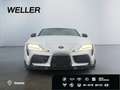 Toyota Supra GR 3.0 AC Schnitzer*Premium Paket*Bi-LED*CAM*ACC* Alb - thumbnail 2