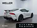 Toyota Supra GR 3.0 AC Schnitzer*Premium Paket*Bi-LED*CAM*ACC* Weiß - thumbnail 18