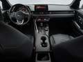 Toyota Supra GR 3.0 AC Schnitzer*Premium Paket*Bi-LED*CAM*ACC* Alb - thumbnail 12