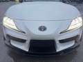 Toyota Supra GR 3.0 AC Schnitzer*Premium Paket*Bi-LED*CAM*ACC* Weiß - thumbnail 31