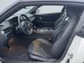 Toyota Supra GR 3.0 AC Schnitzer*Premium Paket*Bi-LED*CAM*ACC* Alb - thumbnail 9