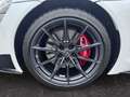 Toyota Supra GR 3.0 AC Schnitzer*Premium Paket*Bi-LED*CAM*ACC* Weiß - thumbnail 20
