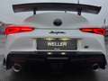 Toyota Supra GR 3.0 AC Schnitzer*Premium Paket*Bi-LED*CAM*ACC* Weiß - thumbnail 23