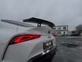 Toyota Supra GR 3.0 AC Schnitzer*Premium Paket*Bi-LED*CAM*ACC* Weiß - thumbnail 22