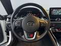 Toyota Supra GR 3.0 AC Schnitzer*Premium Paket*Bi-LED*CAM*ACC* Alb - thumbnail 13