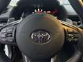 Toyota Supra GR 3.0 AC Schnitzer*Premium Paket*Bi-LED*CAM*ACC* Alb - thumbnail 14
