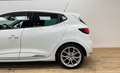 Renault Clio 4 RS 1.6 200 ch Phase 2 Blanc - thumbnail 5