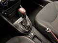 Renault Clio 4 RS 1.6 200 ch Phase 2 Blanc - thumbnail 14