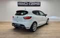 Renault Clio 4 RS 1.6 200 ch Phase 2 Blanc - thumbnail 2