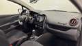Renault Clio 4 RS 1.6 200 ch Phase 2 Blanc - thumbnail 9