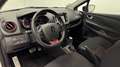 Renault Clio 4 RS 1.6 200 ch Phase 2 Blanc - thumbnail 7