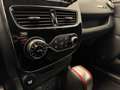 Renault Clio 4 RS 1.6 200 ch Phase 2 Blanc - thumbnail 15