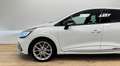 Renault Clio 4 RS 1.6 200 ch Phase 2 Blanc - thumbnail 4