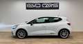 Renault Clio 4 RS 1.6 200 ch Phase 2 Blanc - thumbnail 3