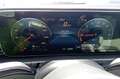 Mercedes-Benz GLE 350 e Coupe 4MATIC 333cv Blanco - thumbnail 8