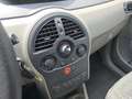 Renault Modus Authentique Bleu - thumbnail 17