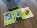 Renault Modus Authentique Bleu - thumbnail 25