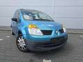 Renault Modus Authentique Bleu - thumbnail 4