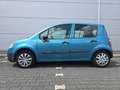 Renault Modus Authentique Bleu - thumbnail 2