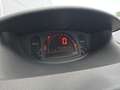 Renault Modus Authentique Bleu - thumbnail 20