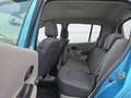 Renault Modus Authentique Bleu - thumbnail 11